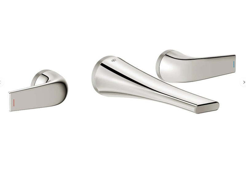 DXV Modulus Widespread Bathroom Faucet
