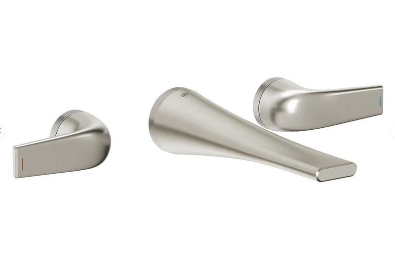 DXV Modulus Widespread Bathroom Faucet