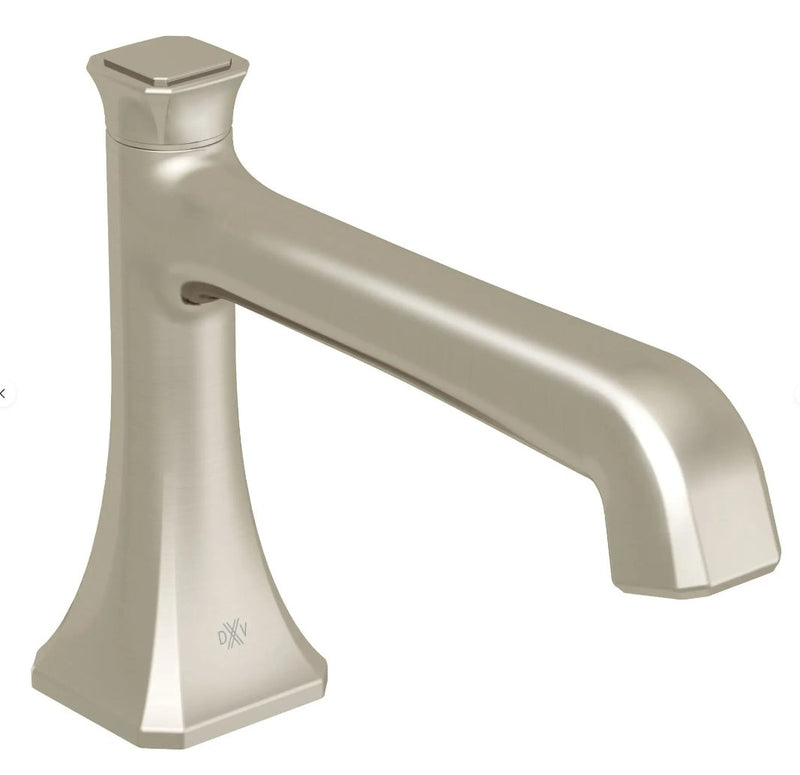 DXV Belshire Low Spout Bathroom Faucet Only