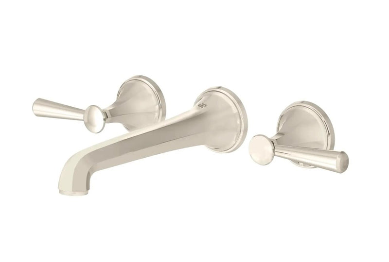 DXV Fitzgerald Widespread Bathroom Faucet