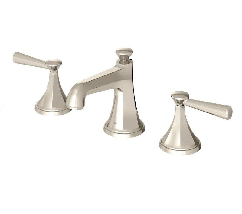 DXV Fitzgerald Widespread Bathroom Faucet