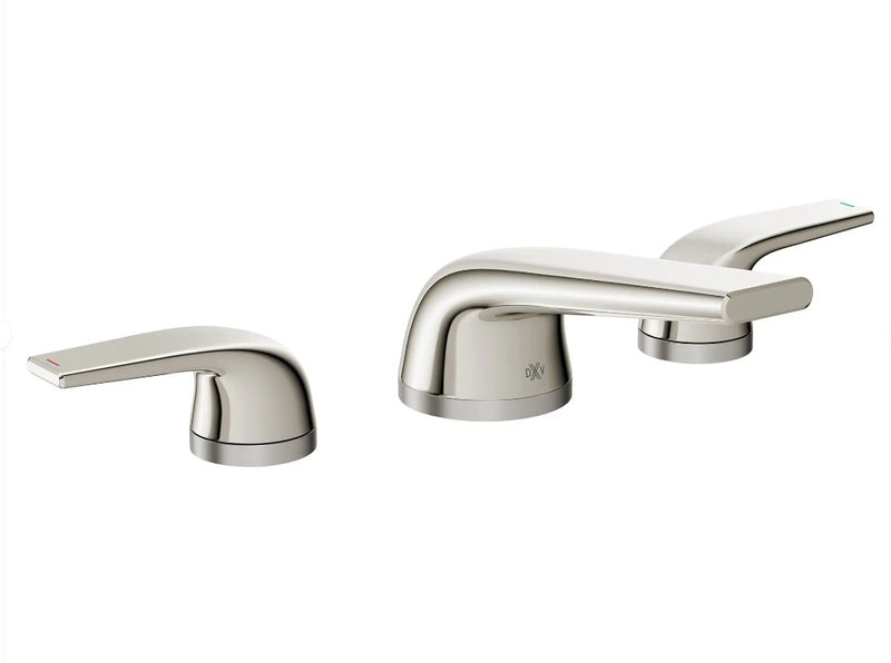DXV Modulus Widespread Bathroom Faucet