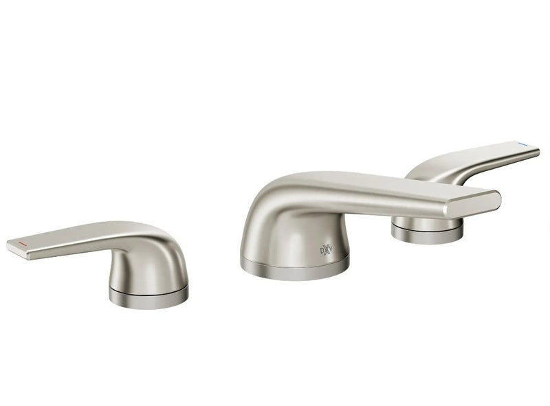 DXV Modulus Widespread Bathroom Faucet