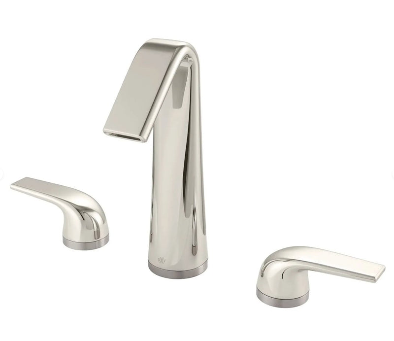 DXV Modulus Widespread Bathroom Faucet