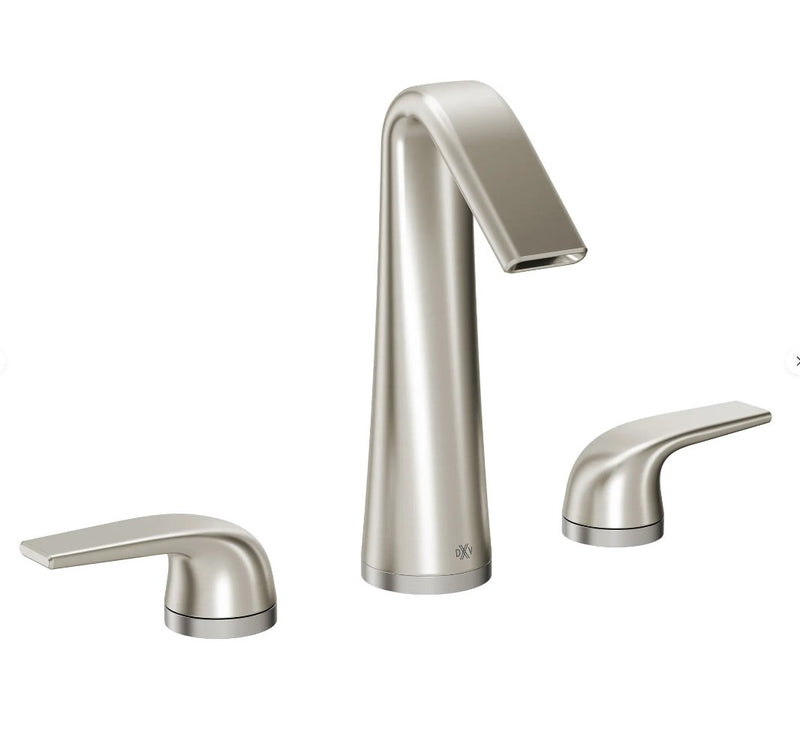 DXV Modulus Widespread Bathroom Faucet