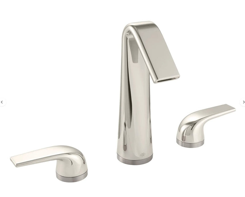 DXV Modulus Widespread Bathroom Faucet