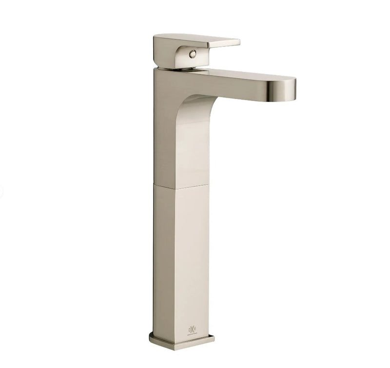 DXV Equility Vessel Bathroom Sink