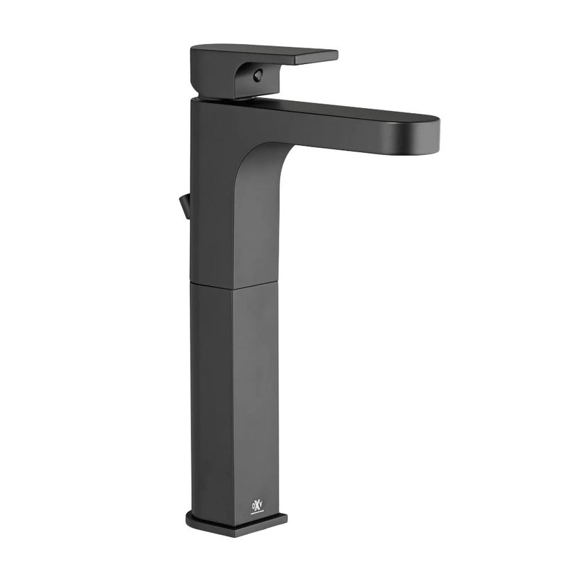 DXV Equility Vessel Bathroom Sink