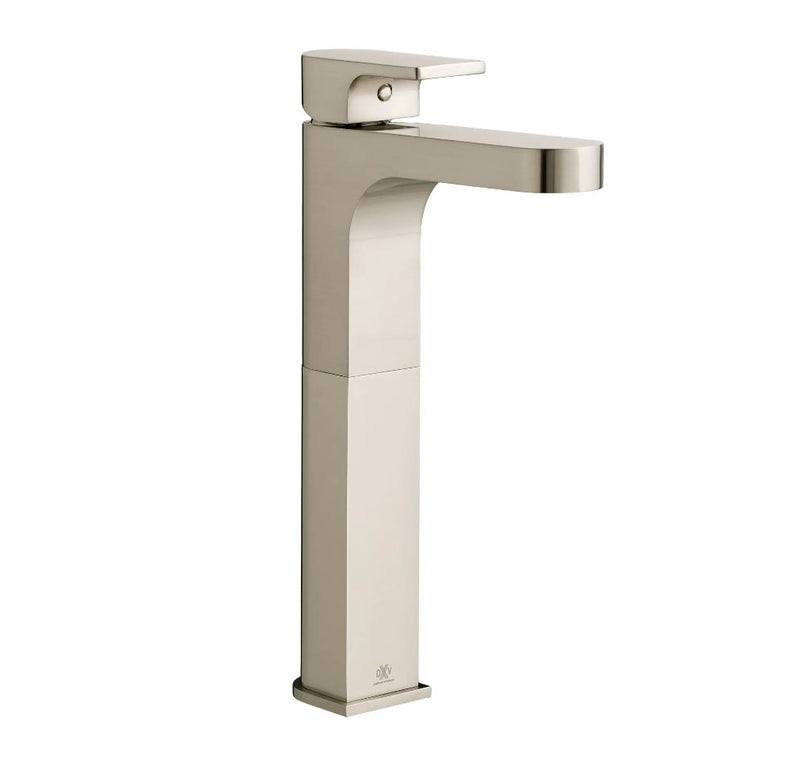 DXV Equility Vessel Bathroom Sink
