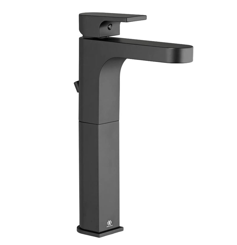 DXV Equility Vessel Bathroom Sink