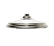 DXV Traditional Showerhead