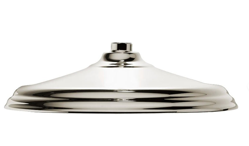 DXV Traditional Showerhead