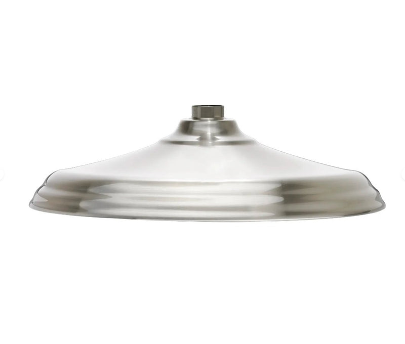 DXV Traditional Showerhead