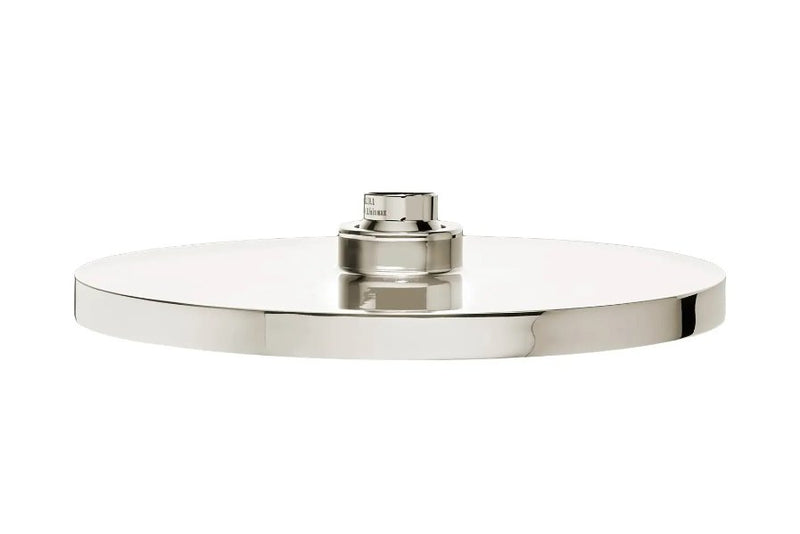 DXV Contemporary Showerhead