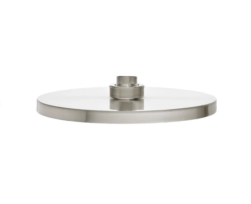 DXV Contemporary Showerhead