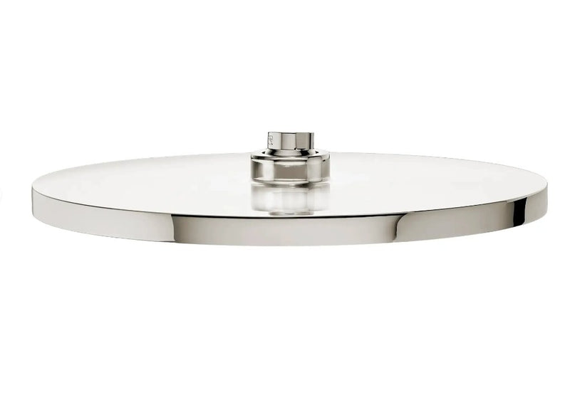 DXV Contemporary Showerhead