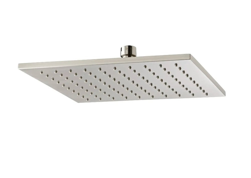 DXV Contemporary Showerhead