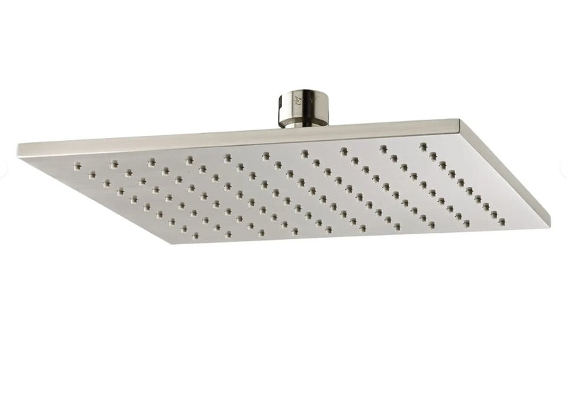 DXV Contemporary Showerhead