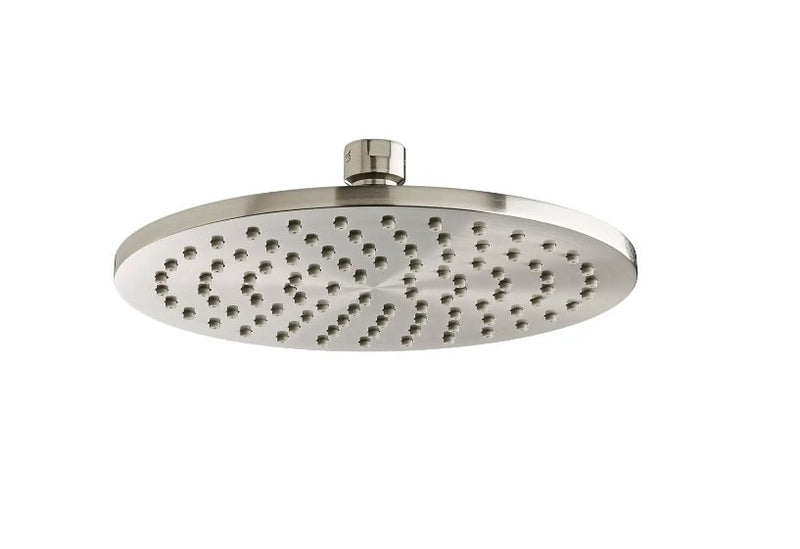 DXV Contemporary Showerhead