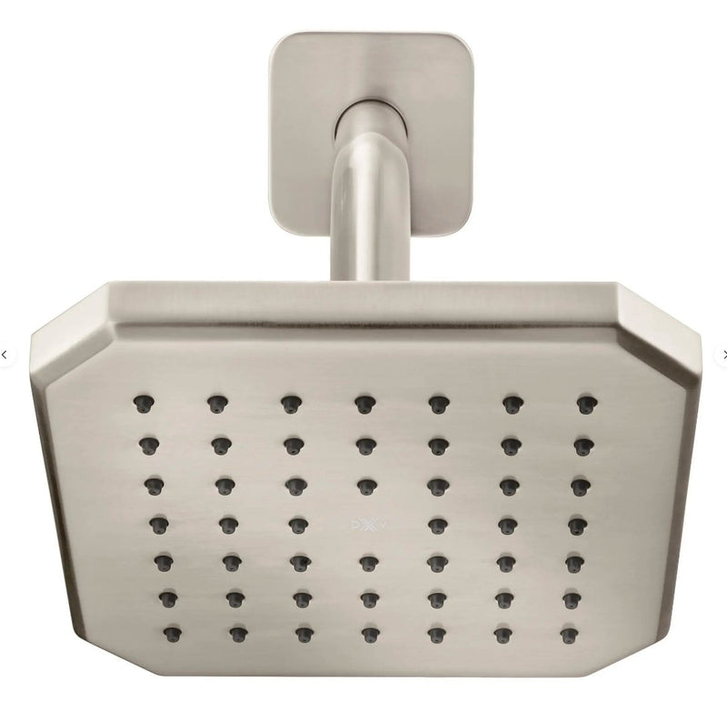DXV Belshire Showerhead