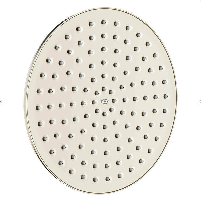 DXV Belshire Showerhead