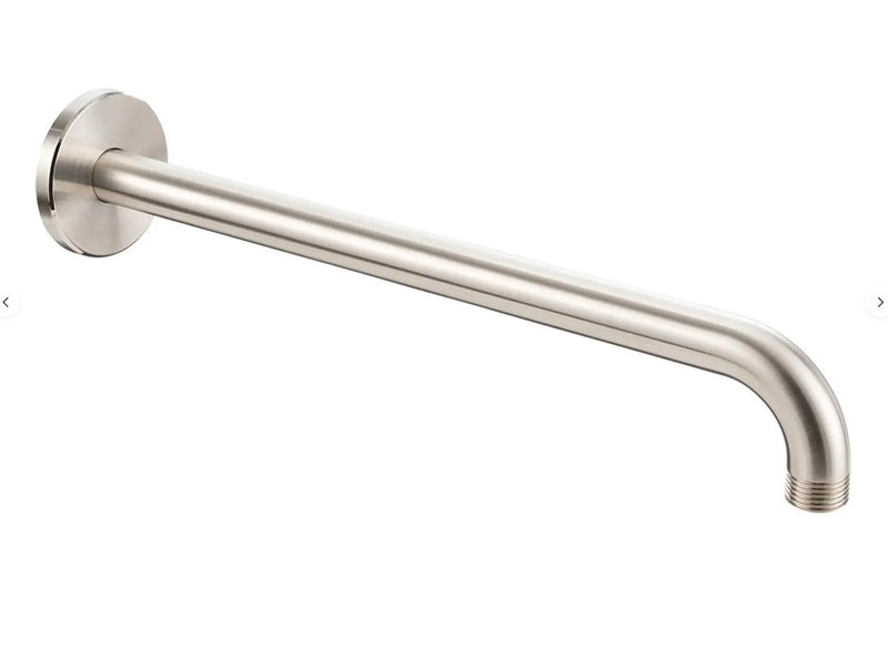 DXV Modulus Shower Arm
