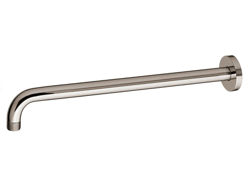 DXV Contemporary Shower Arm