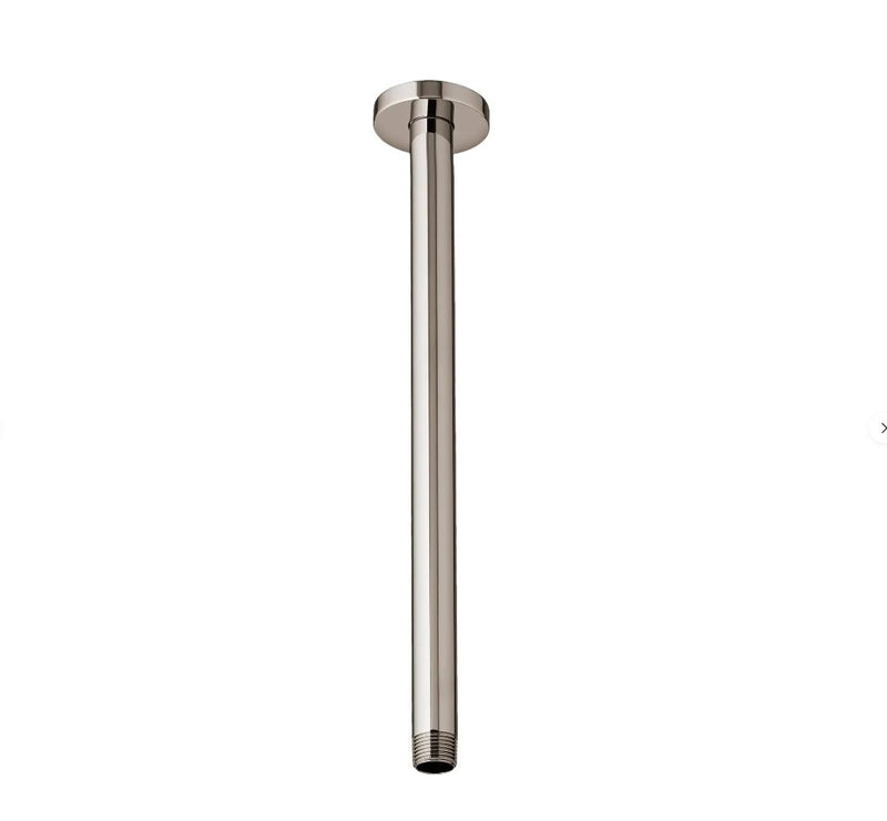 DXV Contemporary Shower Arm
