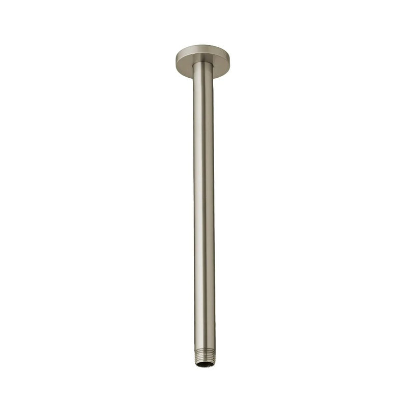 DXV Contemporary Shower Arm