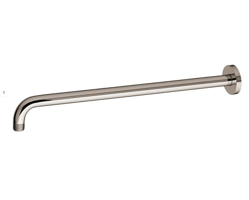 DXV Contemporary Shower Arm