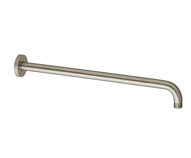 DXV Contemporary Shower Arm