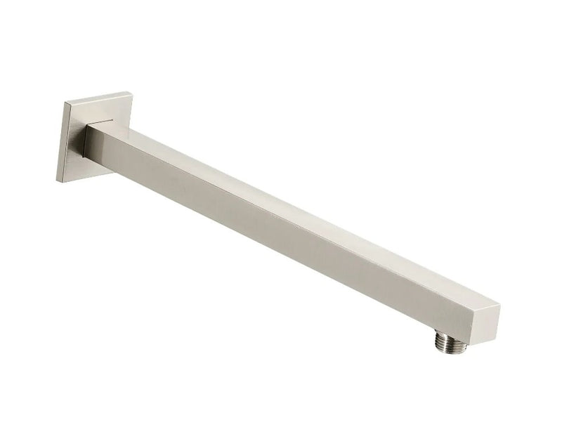 DXV Contemporary Shower Arm