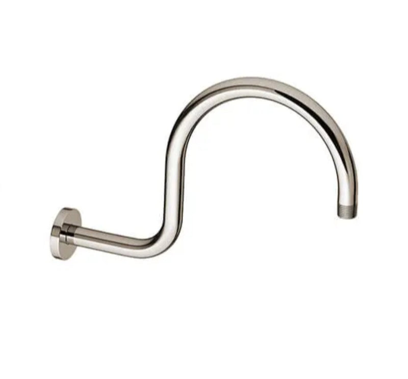 DXV Traditional Shower Arm