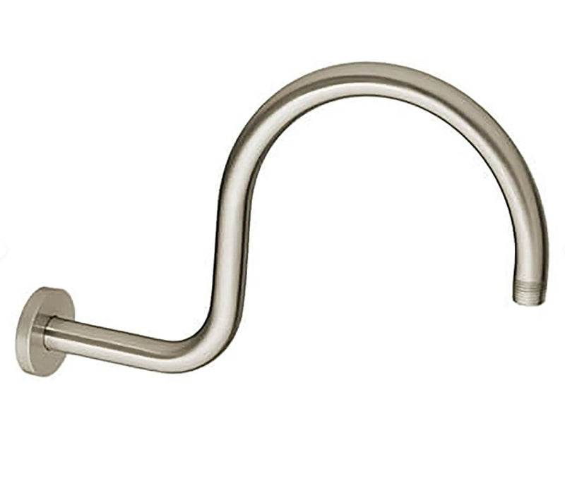 DXV Traditional Shower Arm