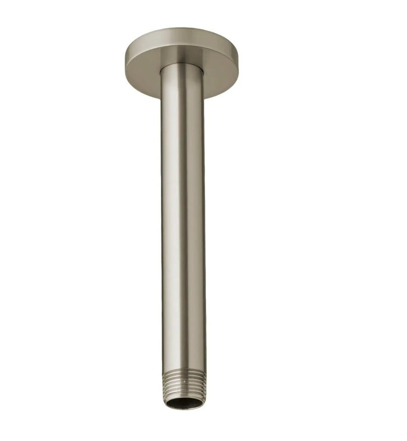 DXV Contemporary 6" Ceiling Shower Arm