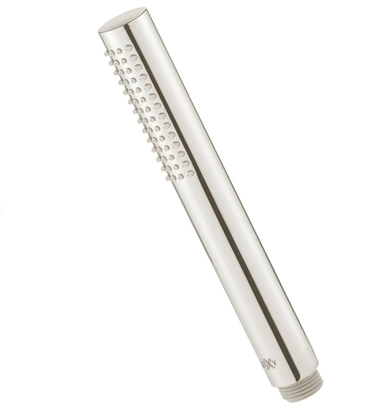 DXV Modulus Bathtub and Shower Faucets