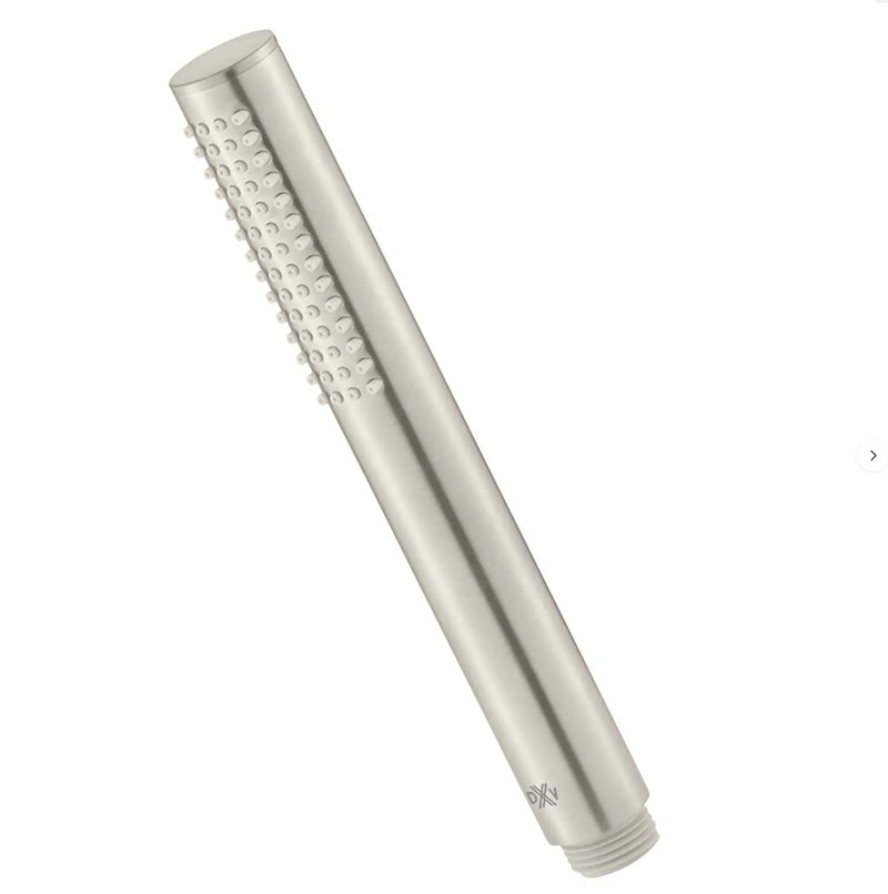 DXV Modulus Bathtub and Shower Faucets