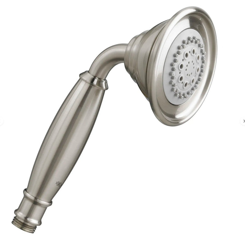 DXV Traditional Bathtub and Shower Faucets