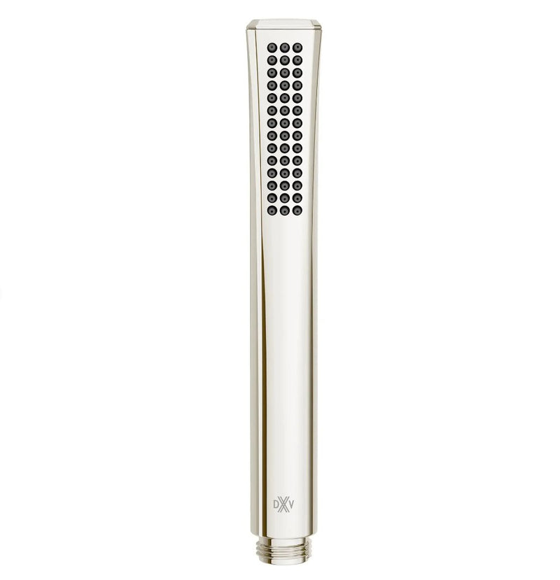 DXV Belshire Bathtub and Shower Faucets