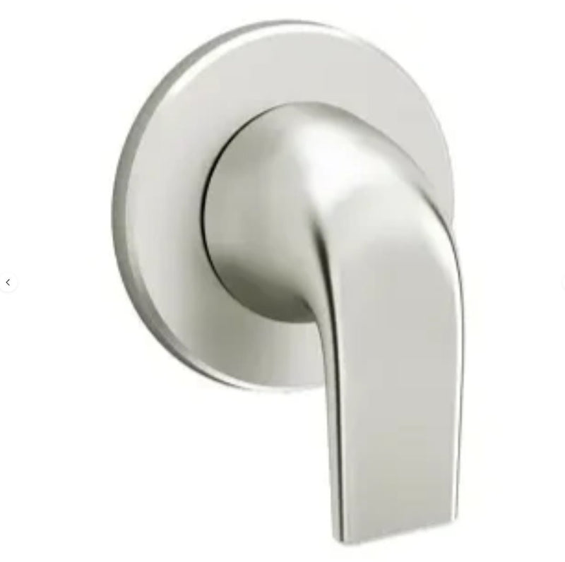 DXV Modulus Diverter Bathtub and Shower Faucets