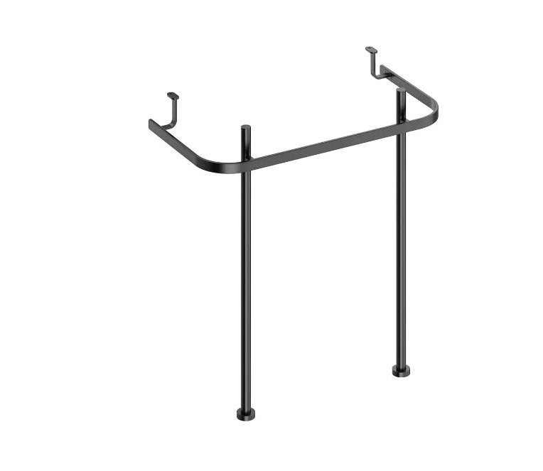 DXV Equility Console Legs