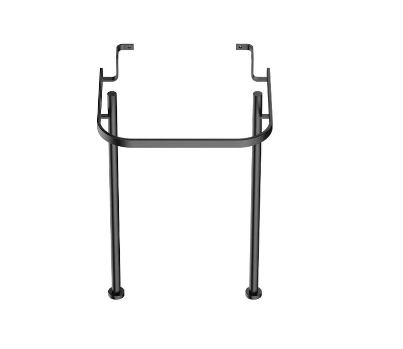 DXV Equility Console Legs