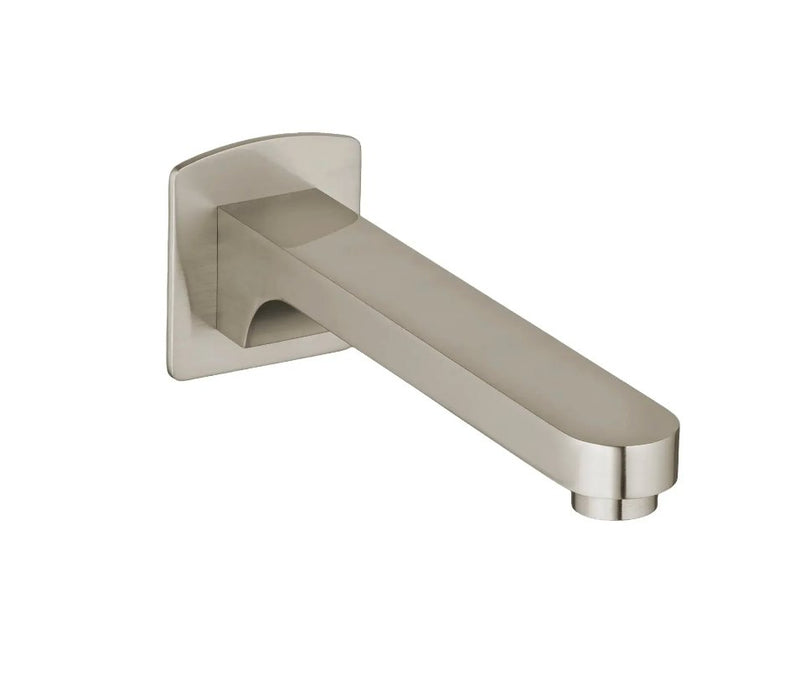 DXV Equility Bathtub and Shower Faucets