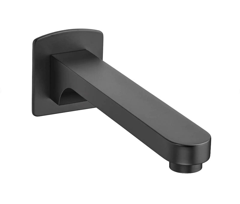 DXV Equility Bathtub and Shower Faucets