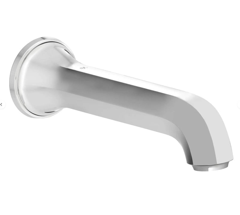 DXV Fitzgerald Bathtub Spout