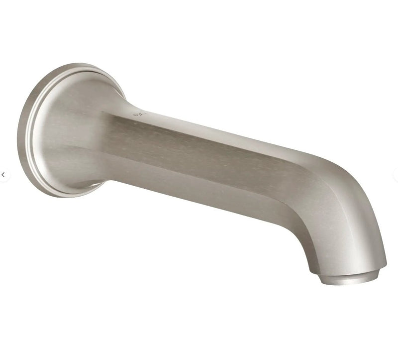 DXV Fitzgerald Bathtub Spout