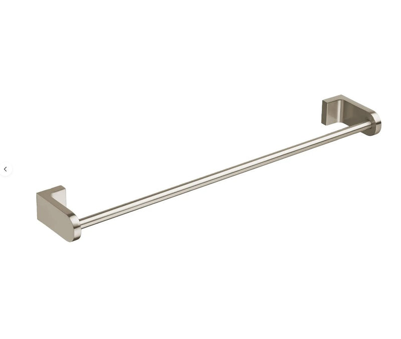 DXV Equility Towel Rack