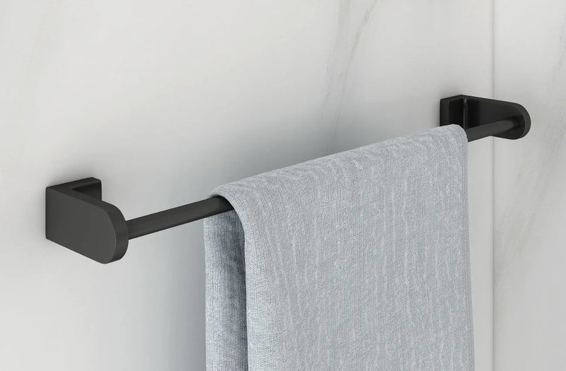 DXV Equility Towel Rack