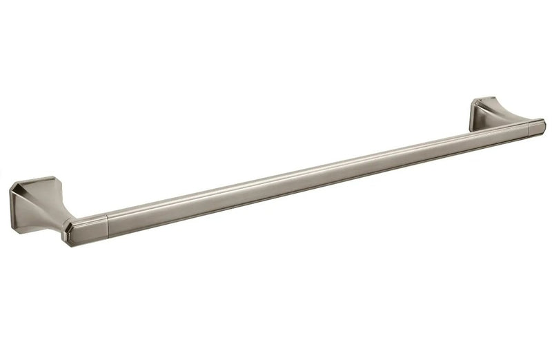 DXV Belshire Towel Rack