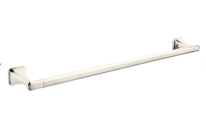 DXV Belshire Towel Rack